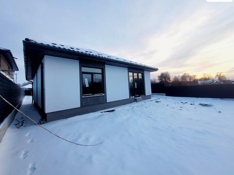 дом по адресу Шевченко ул.