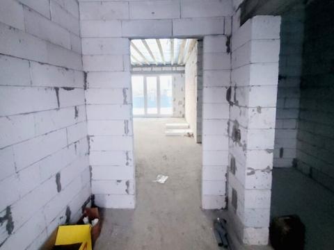 дом по адресу Шевченко ул.