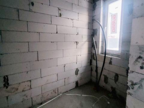 дом по адресу Шевченко ул.