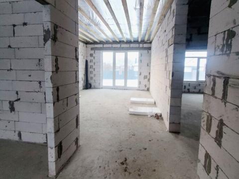 дом по адресу Шевченко ул.