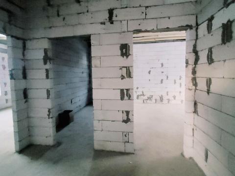 дом по адресу Шевченко ул.