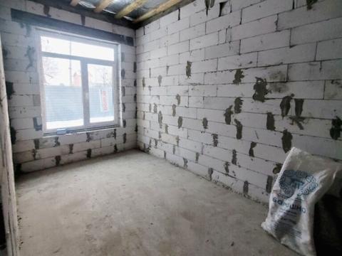 дом по адресу Шевченко ул.