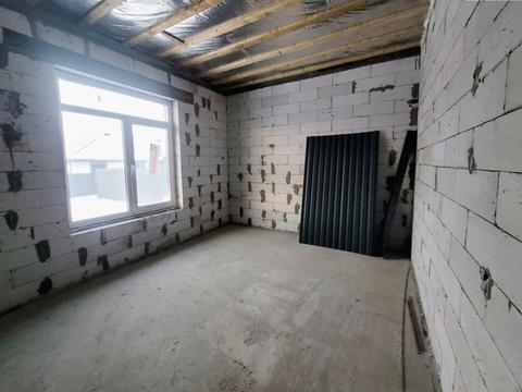 дом по адресу Шевченко ул.