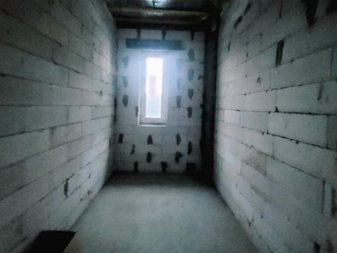 дом по адресу Шевченко ул.