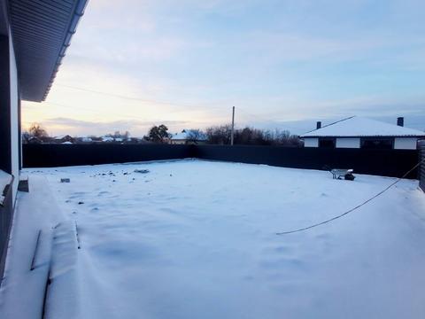 дом по адресу Шевченко ул.