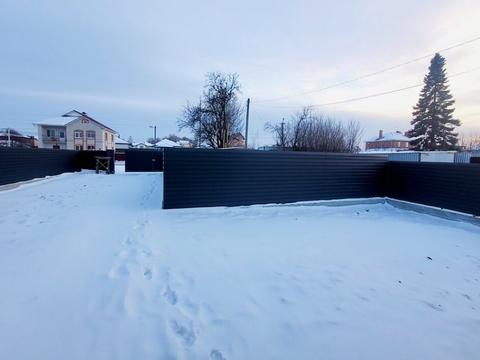 дом по адресу Шевченко ул.