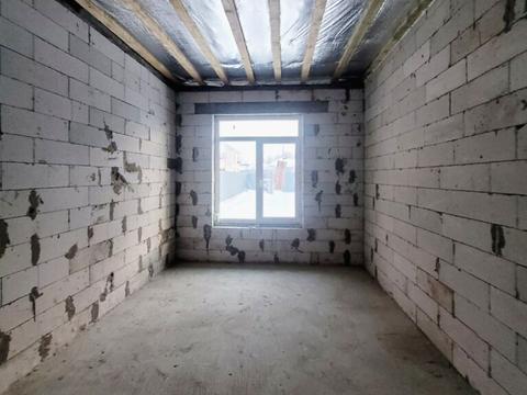 дом по адресу Шевченко ул.