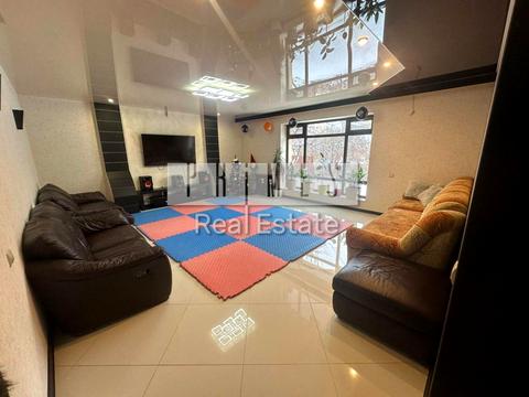 будинок за адресою Тихий пров., 18