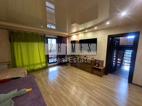 будинок за адресою Тихий пров., 18