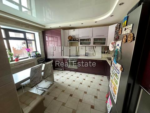 будинок за адресою Тихий пров., 18