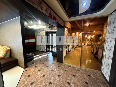 будинок за адресою Тихий пров., 18