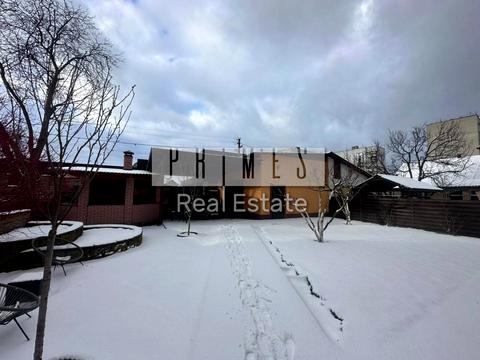 будинок за адресою Тихий пров., 18