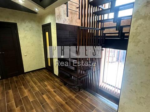 будинок за адресою Тихий пров., 18