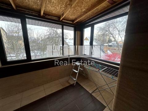 будинок за адресою Тихий пров., 18