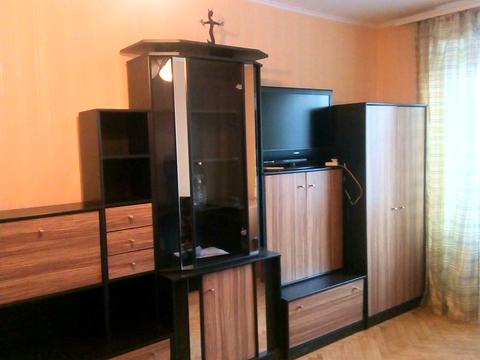 квартира за адресою Володимира Сальського вул. (Котовського), 11