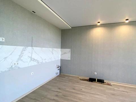 коммерческая по адресу Набережная Победы ул., 40-Д