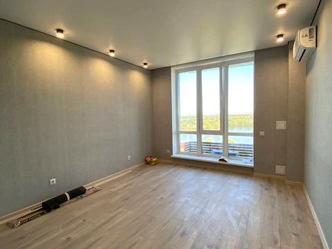 коммерческая по адресу Набережная Победы ул., 40-Д