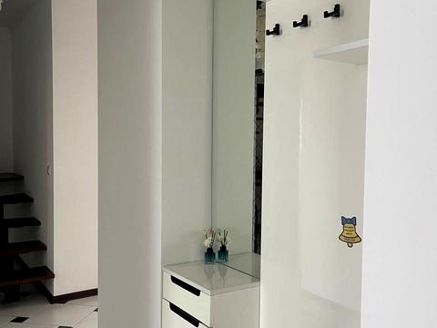 квартира по адресу Галицкая ул., 3