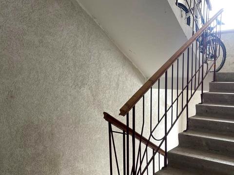 квартира по адресу Галицкая ул., 3