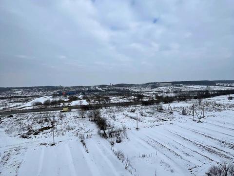 квартира по адресу Галицкая ул., 3