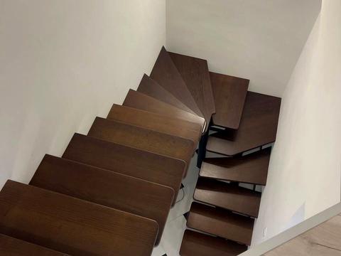 квартира по адресу Галицкая ул., 3