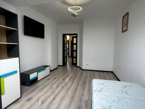 квартира по адресу Галицкая ул., 3