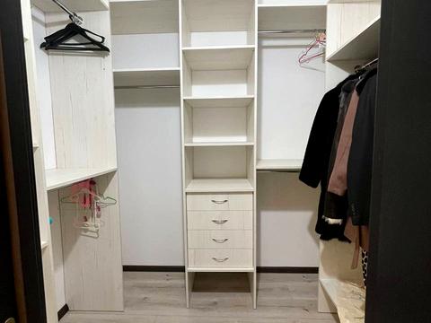 квартира по адресу Галицкая ул., 3