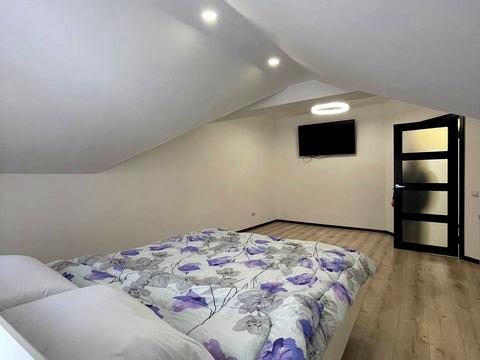 квартира по адресу Галицкая ул., 3