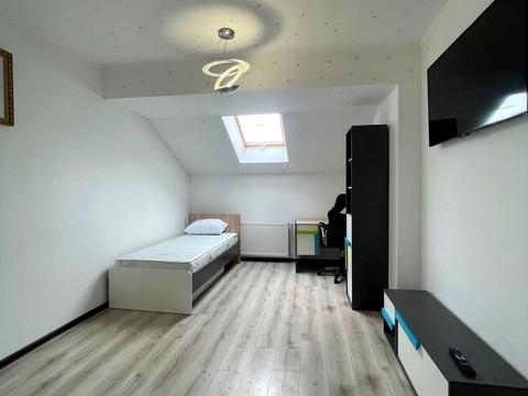 квартира по адресу Галицкая ул., 3