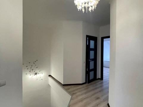 квартира по адресу Галицкая ул., 3