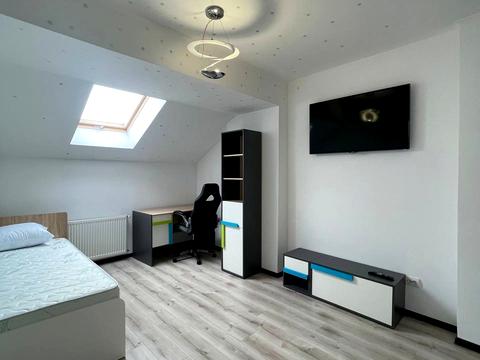 квартира по адресу Галицкая ул., 3