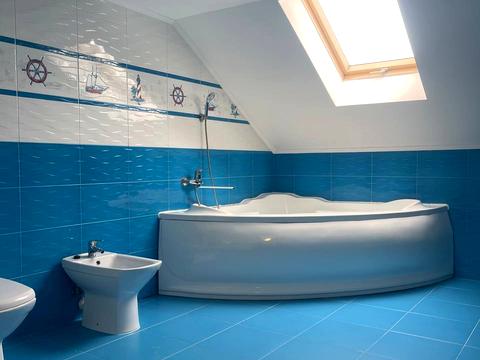 квартира по адресу Галицкая ул., 3