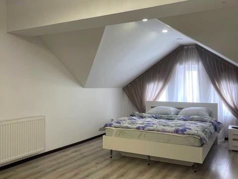 квартира по адресу Галицкая ул., 3