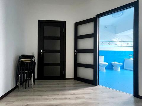 квартира по адресу Галицкая ул., 3