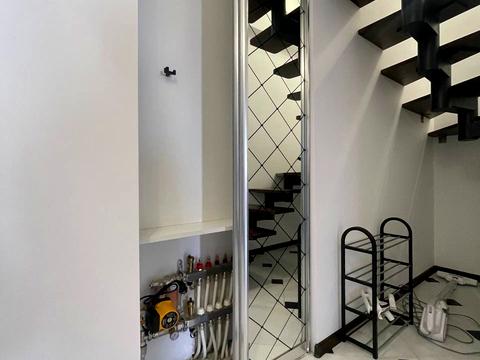 квартира по адресу Галицкая ул., 3