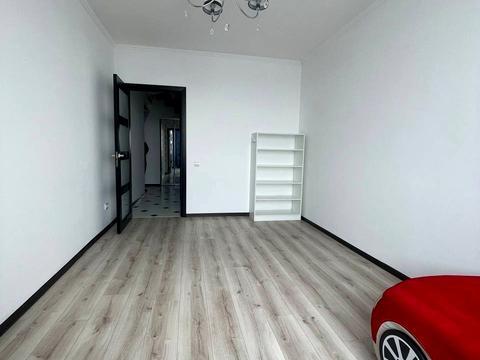 квартира по адресу Галицкая ул., 3