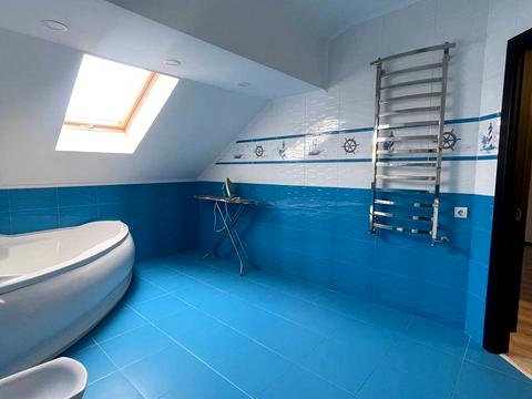 квартира по адресу Галицкая ул., 3