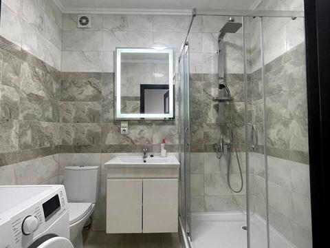 квартира по адресу Галицкая ул., 3