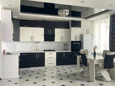 квартира по адресу Галицкая ул., 3