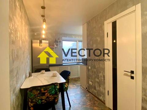 квартира по адресу Половки ул., 93