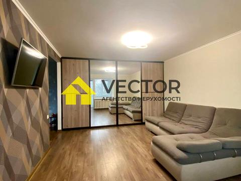 квартира по адресу Половки ул., 93