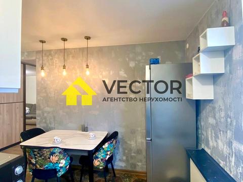 квартира по адресу Половки ул., 93