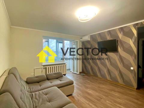 квартира по адресу Половки ул., 93