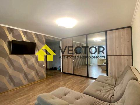 квартира по адресу Половки ул., 93