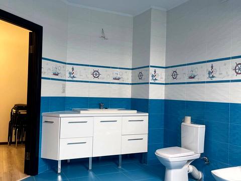 квартира по адресу Галицкая ул., 3