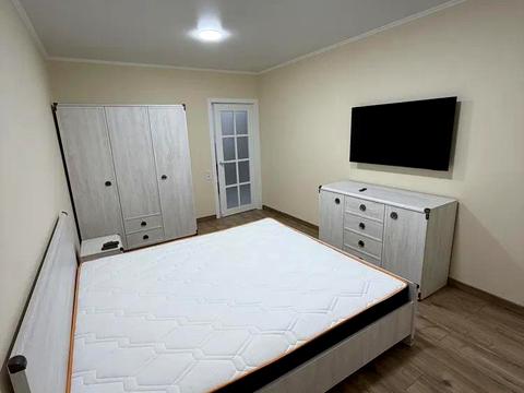 квартира за адресою Карла Мікльоша вул., 19