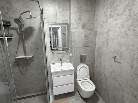 квартира за адресою Карла Мікльоша вул., 19