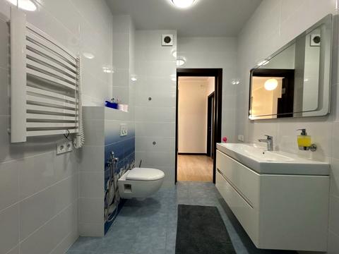 квартира за адресою Коперника вул., 3