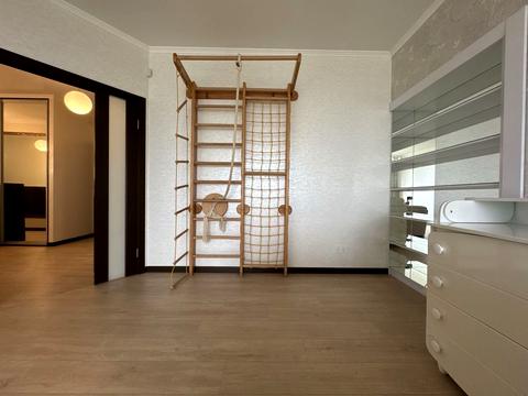 квартира за адресою Коперника вул., 3