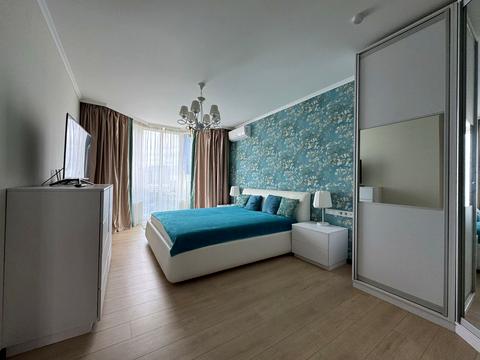 квартира за адресою Коперника вул., 3